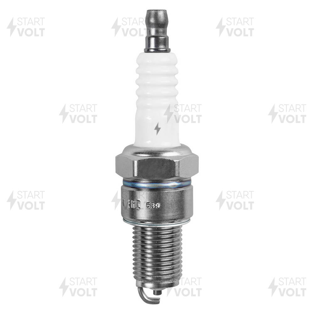 Spark Plug (VSP 0503)