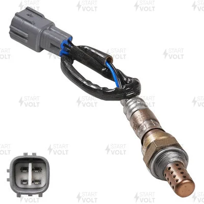 Lambda Sensor (VS-OS 1905)