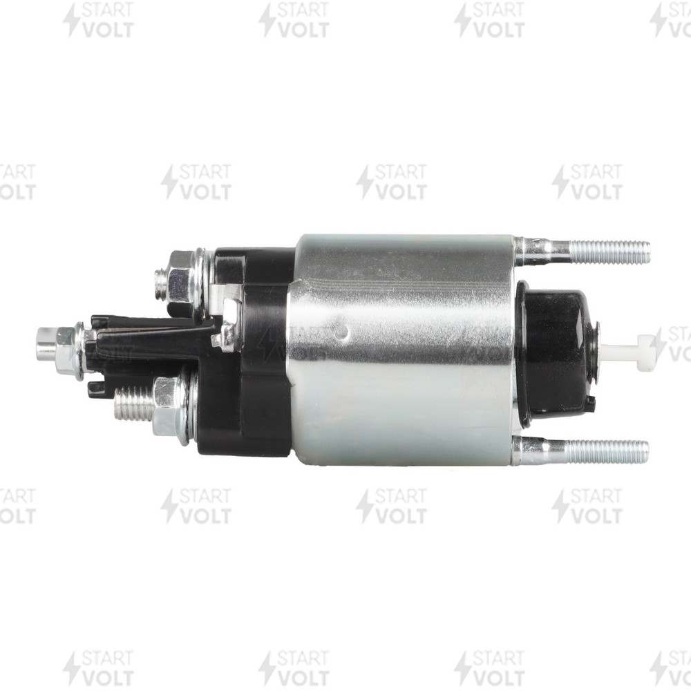Solenoid Switch, starter