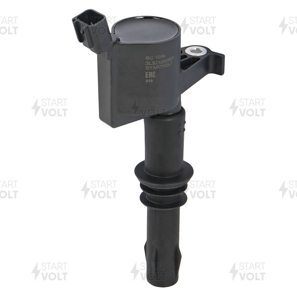Ignition Coil (SC 1006)