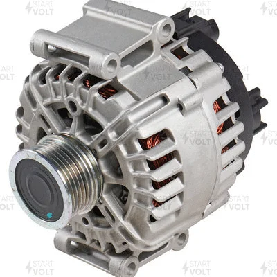 Alternator (LG 1838)