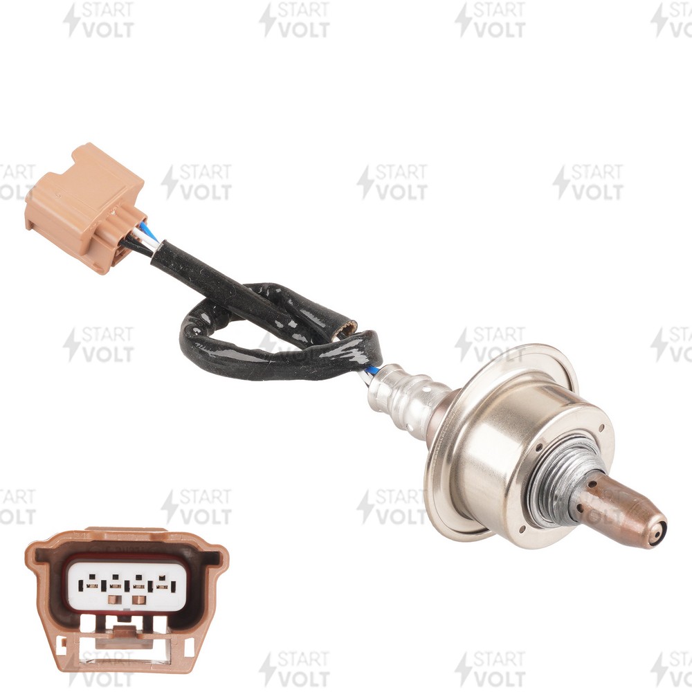 Lambda Sensor (VS-OS 1410)