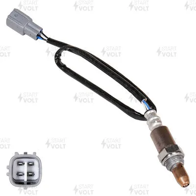 Lambda Sensor (VS-OS 1919)