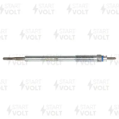 Glow Plug (GLSP 052)