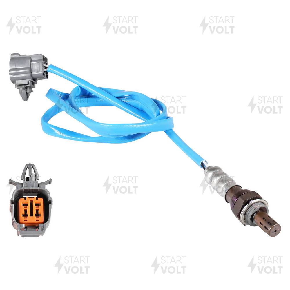 Lambda Sensor (VS-OS 2500)