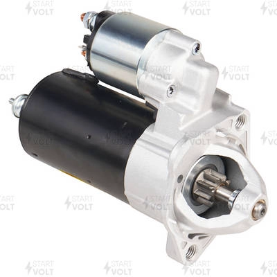 Starter (LSt 1811)