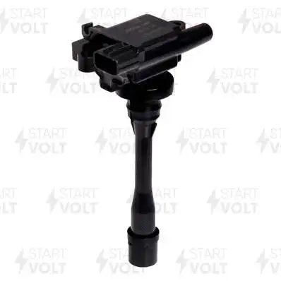 Ignition Coil (SC 1105)