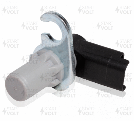 Sensor, crankshaft pulse (VS-CS 2016)