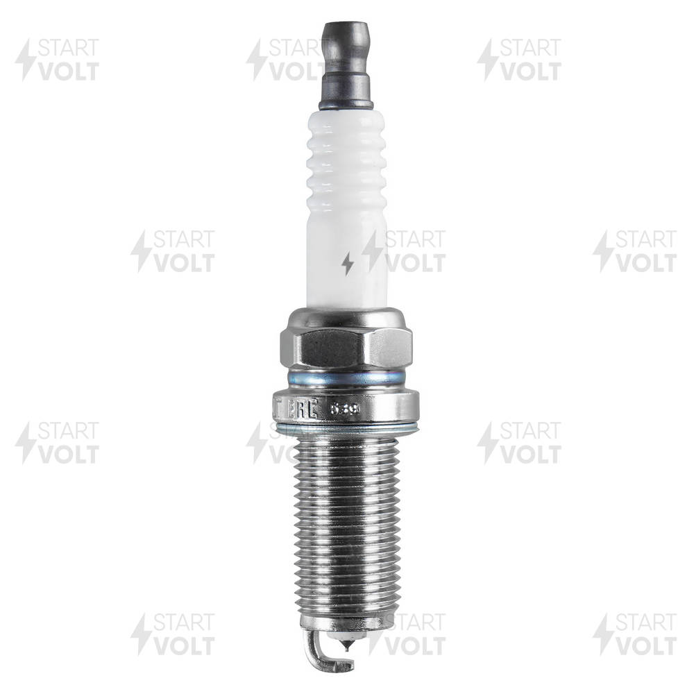 Spark Plug (VSP 1411)