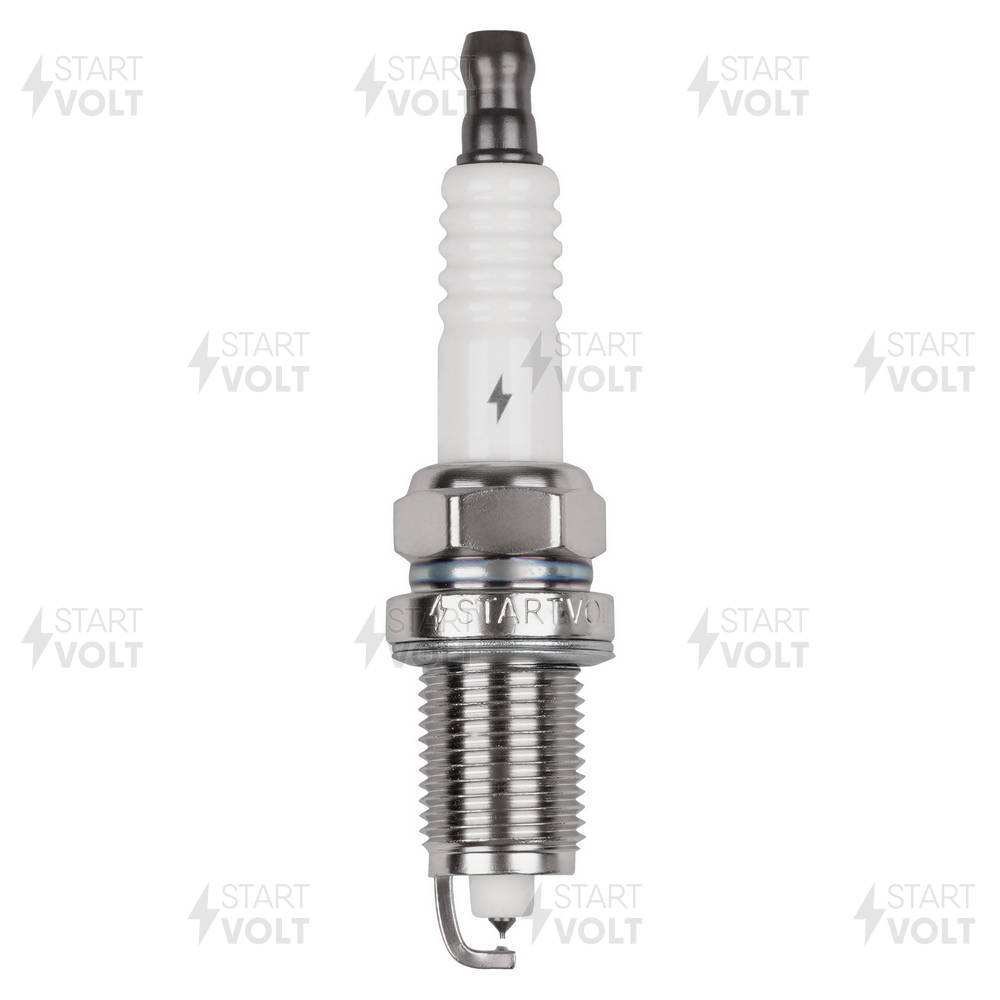 Spark Plug (VSP 1108)