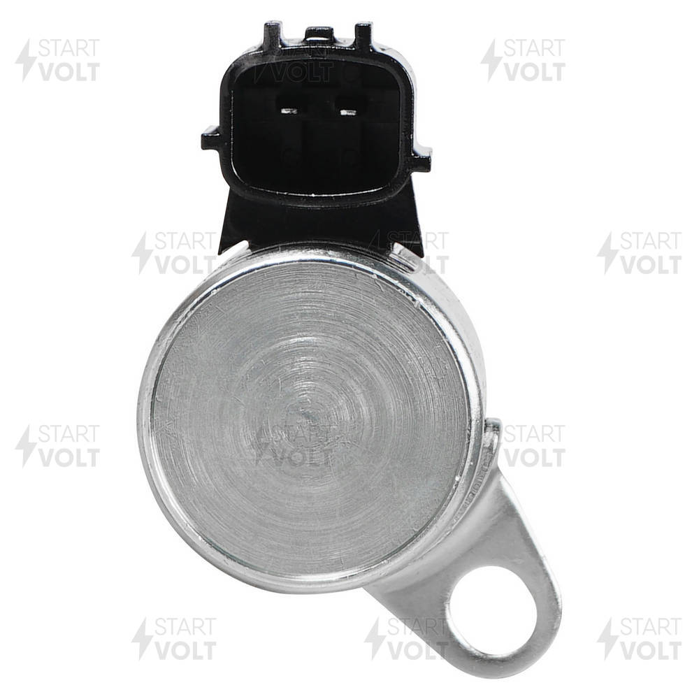 Control Valve, camshaft adjustment