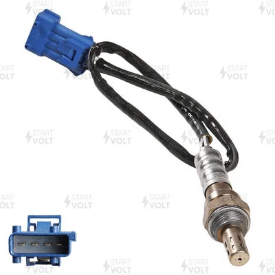Lambda Sensor (VS-OS 2000)