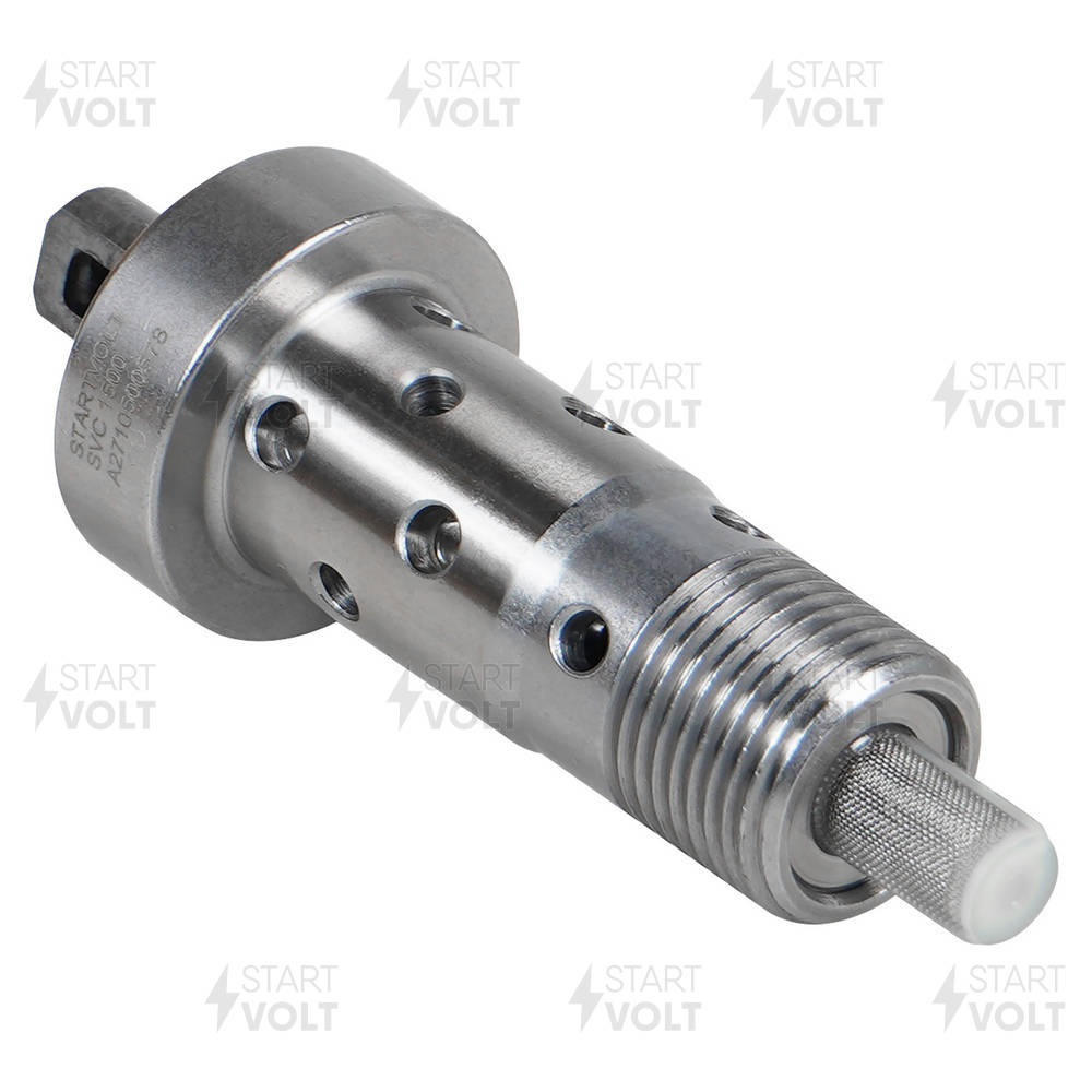 Control Valve, camshaft adjustment (SVC 1500)