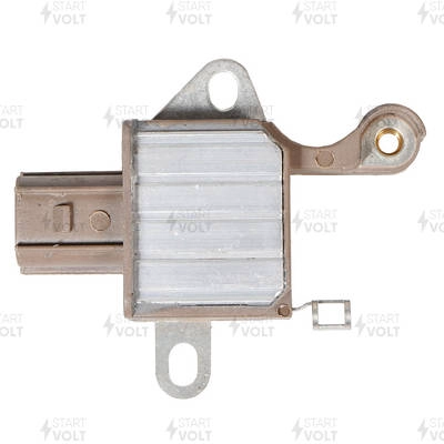 Alternator Regulator (VRR 2301)