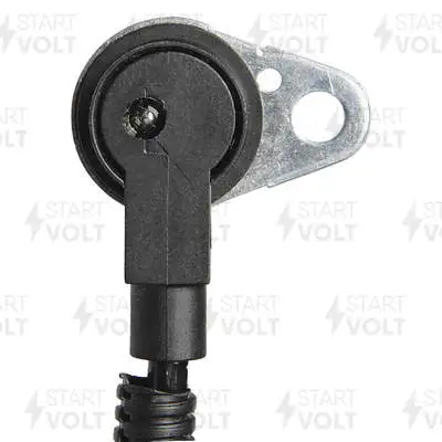 Sensor, camshaft position