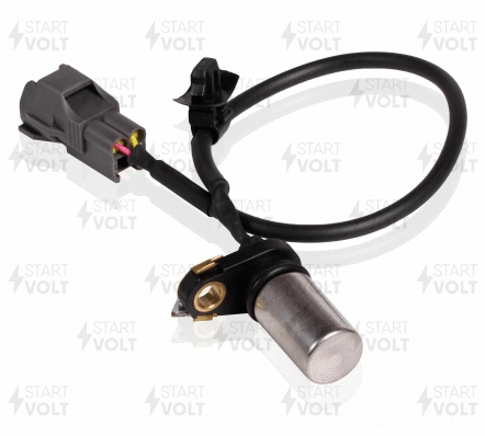 Sensor, crankshaft pulse (VS-CS 1919)