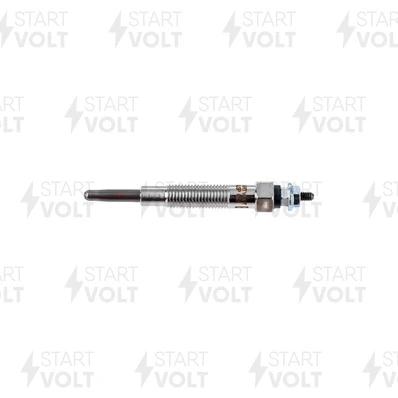 Glow Plug (GLSP 012)