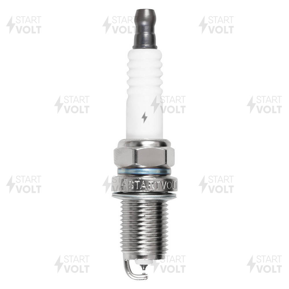 Spark Plug (VSP 2205)