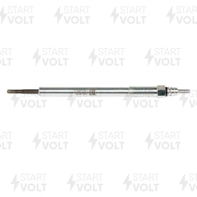 Glow Plug (GLSP 053)