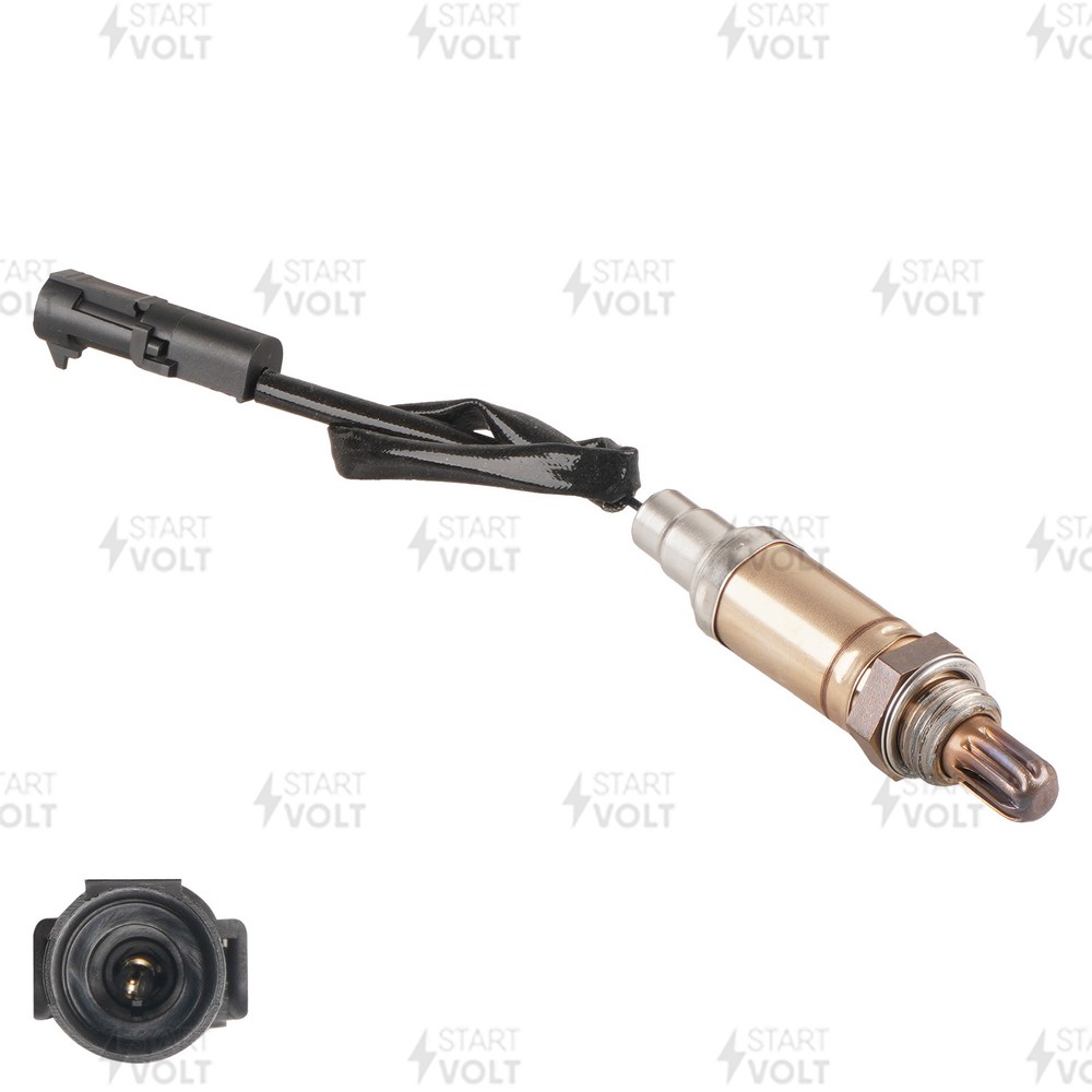 Lambda Sensor (VS-OS 0503)