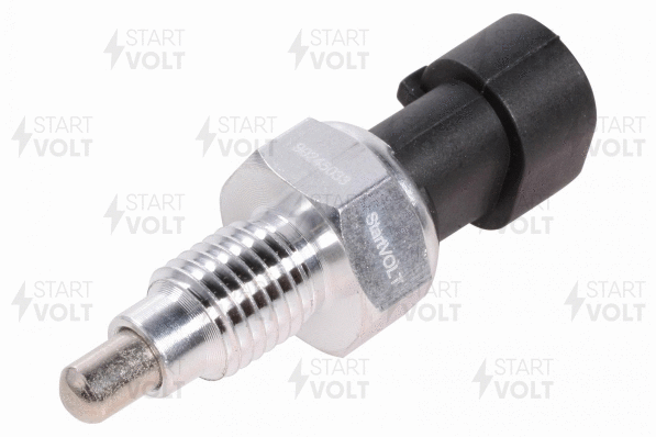 Relay, reverse light (VS-RS 0547)