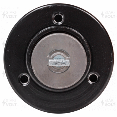 Solenoid Switch, starter