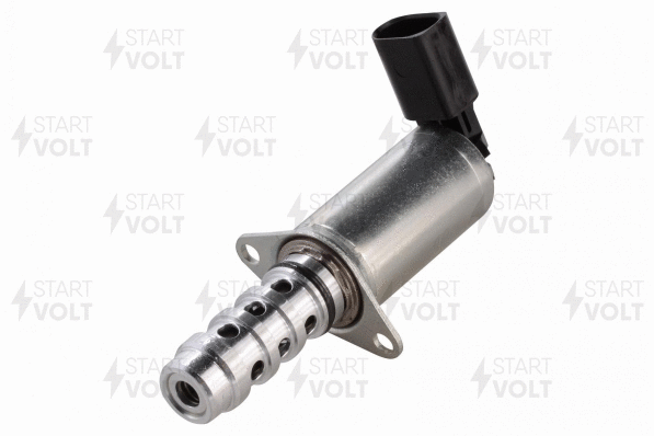 Control Valve, camshaft adjustment (SVC 0892)