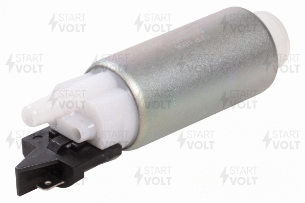 Fuel Pump (SFP 1606)