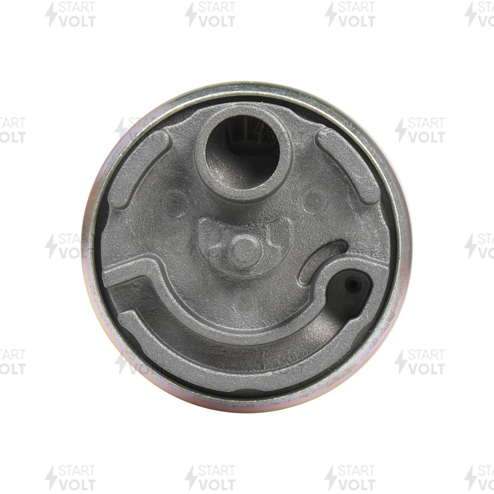 Fuel Pump (SFP 0804)