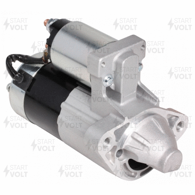 Starter (LSt 2401)
