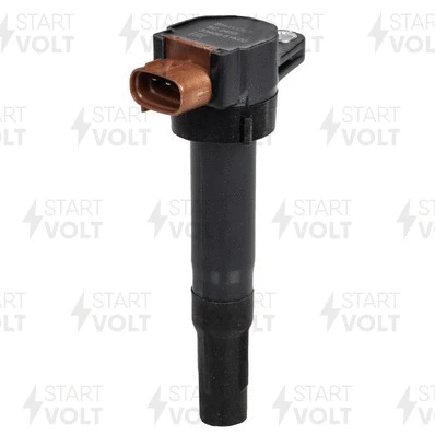 Ignition Coil (SC 2455)