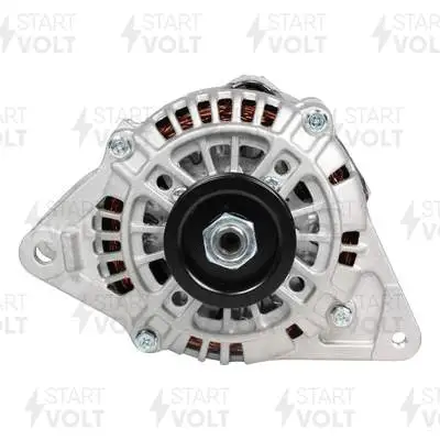 Alternator (LG 1109)