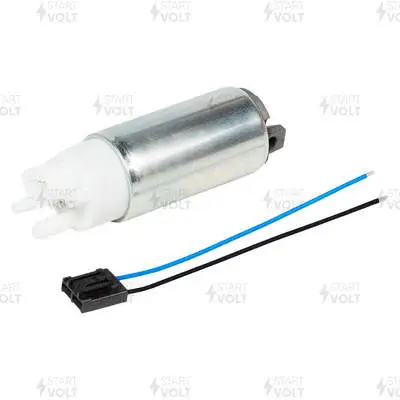 Fuel Pump (SFP 1814)