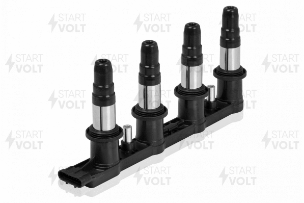 Ignition Coil (SC 0559)