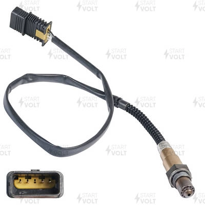 Lambda Sensor (VS-OS 1073)