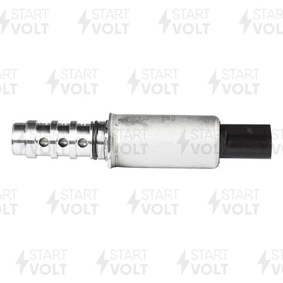 Control Valve, camshaft adjustment