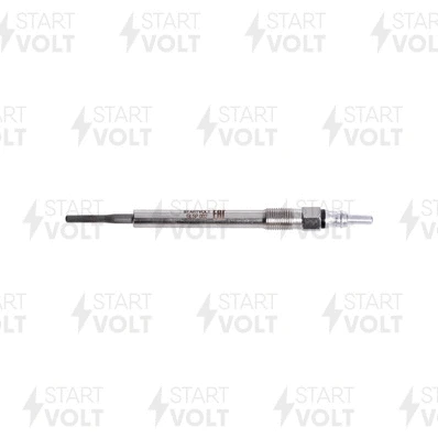 Glow Plug (GLSP 002)