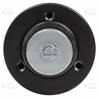 Solenoid Switch, starter