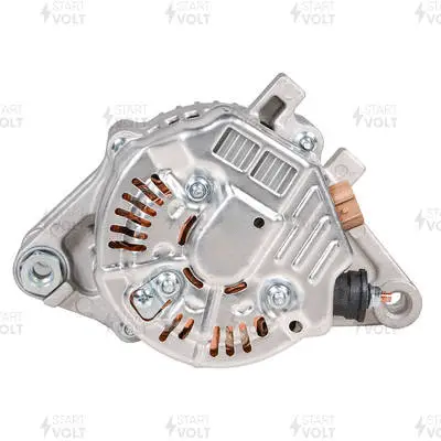 Alternator (LG 1912)