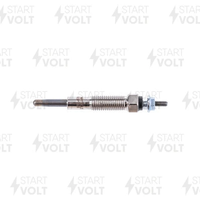 Glow Plug (GLSP 026)