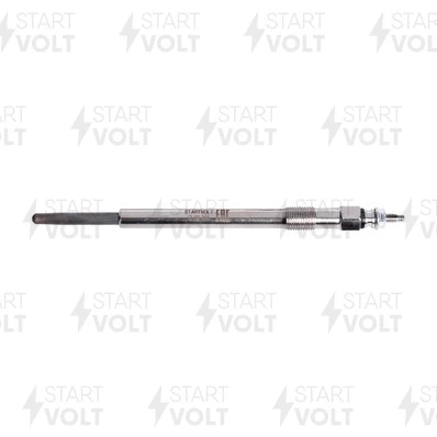 Glow Plug (GLSP 005)