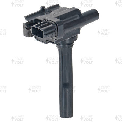 Ignition Coil (SC 1923)