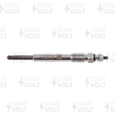 Glow Plug (GLSP 037)