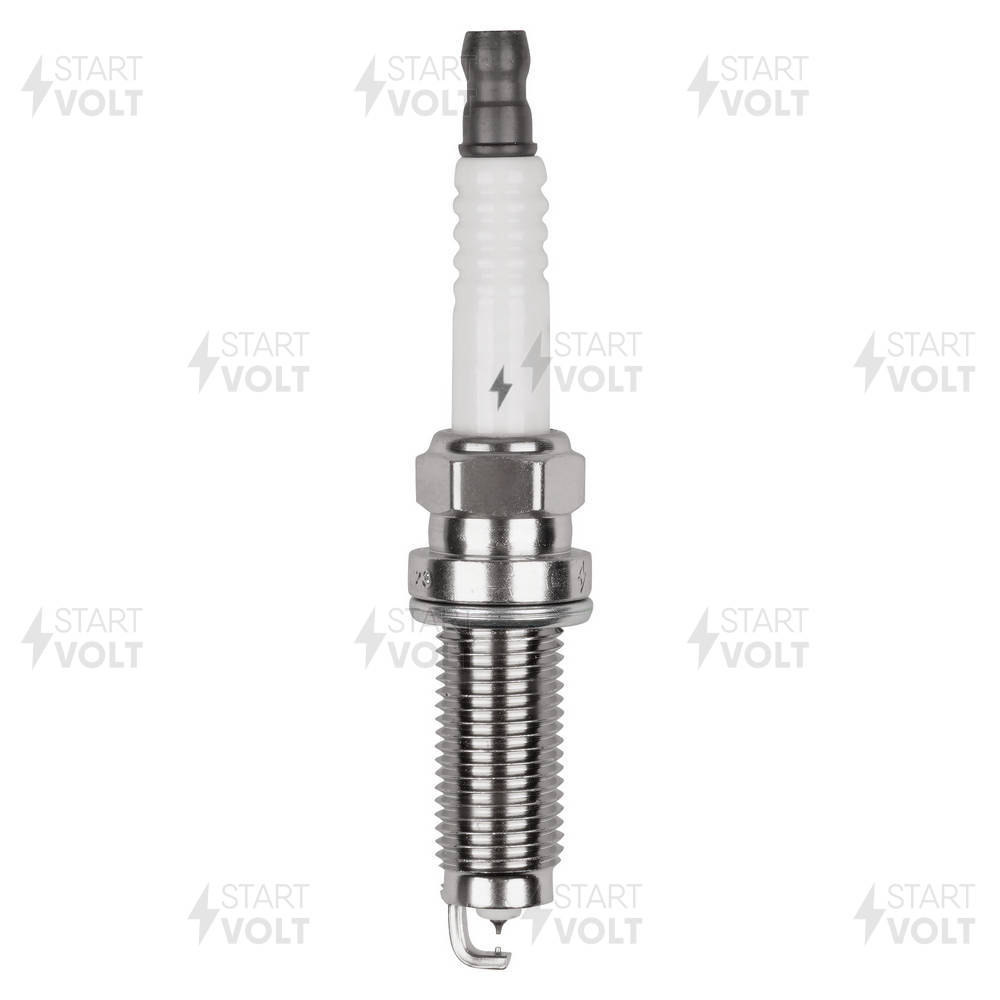 Spark Plug (VSP 2312)
