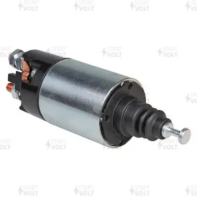 Solenoid Switch, starter (VSR 0703)