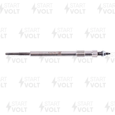 Glow Plug (GLSP 045)