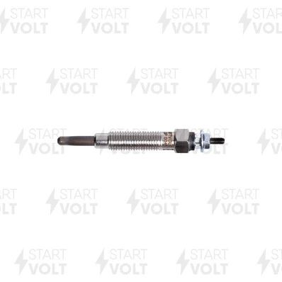 Glow Plug (GLSP 004)