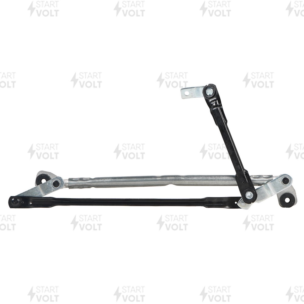 Wiper Linkage (VWA 1817)