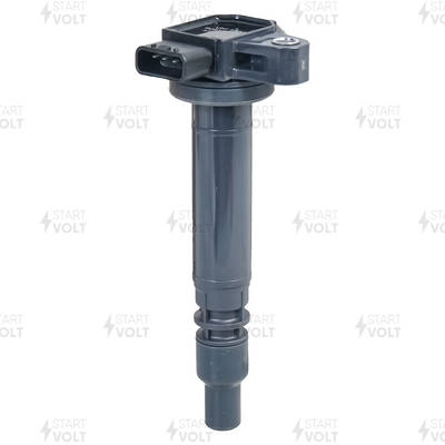 Ignition Coil (SC 1903)