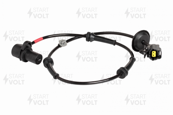 Sensor, wheel speed (VS-ABS 0555)